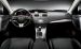 Mazda mazda3 Sedan 2010 Widescreen Picture #15
